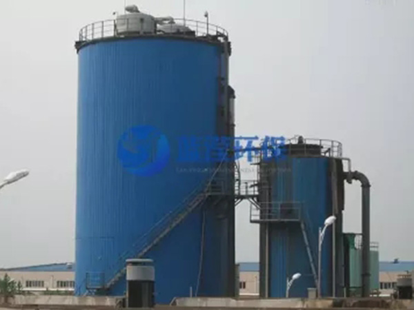 IC������Ӧ��