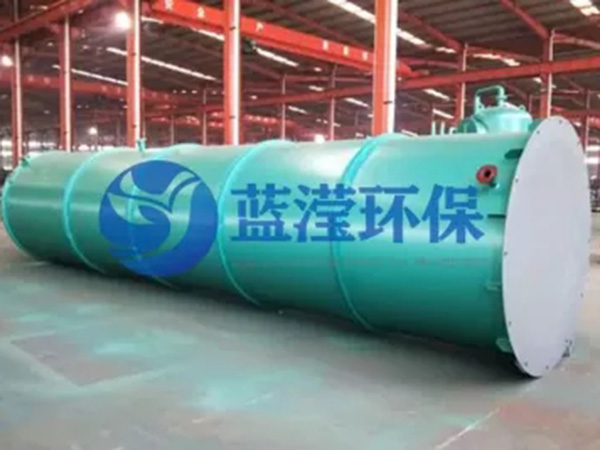 UASB������Ӧ��