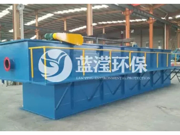 ƽ��ʽ������