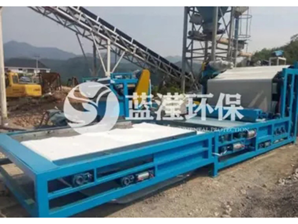 ������ʽѹ�˻�