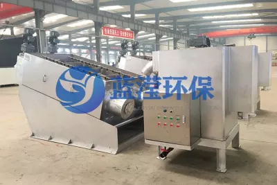 ����������ˮ��