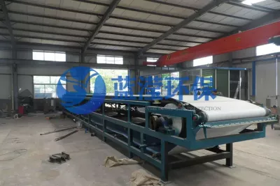 ��մ�ʽ���˻�