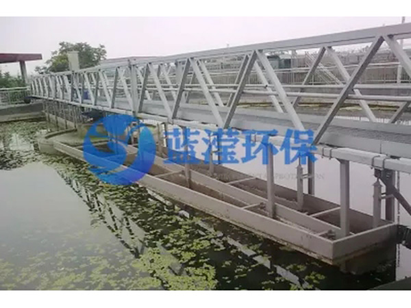 �쳵ʽ�����