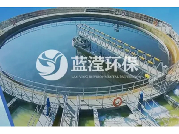 �ܱߴ��������