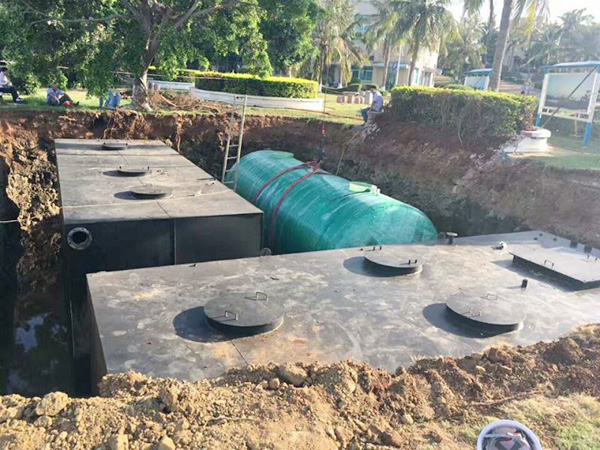 ũ����ˮ�����豸