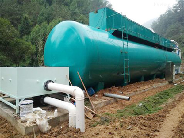 ũ����ˮ�����豸