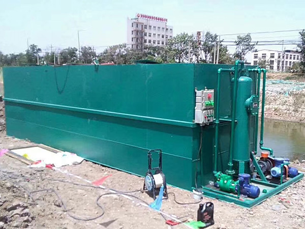 ������ˮ�����豸