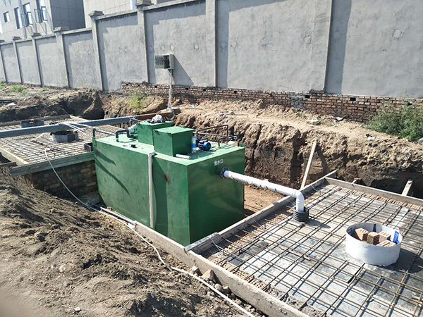 ������ˮ�����豸