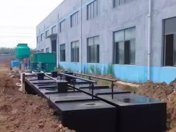 ҽԺ��ˮ�����豸