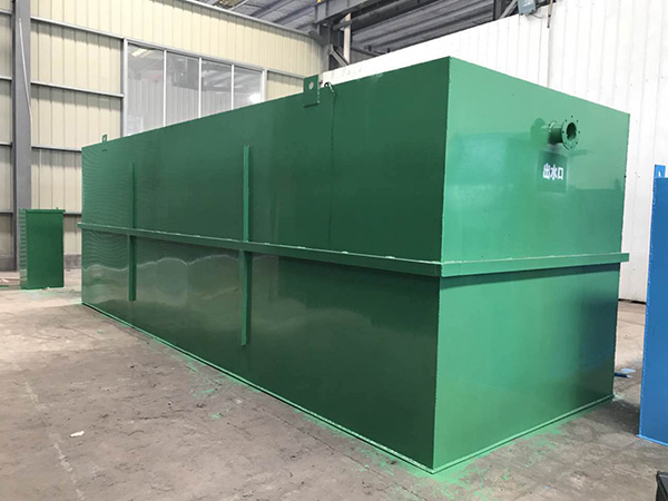 ҽԺ��ˮ�����豸