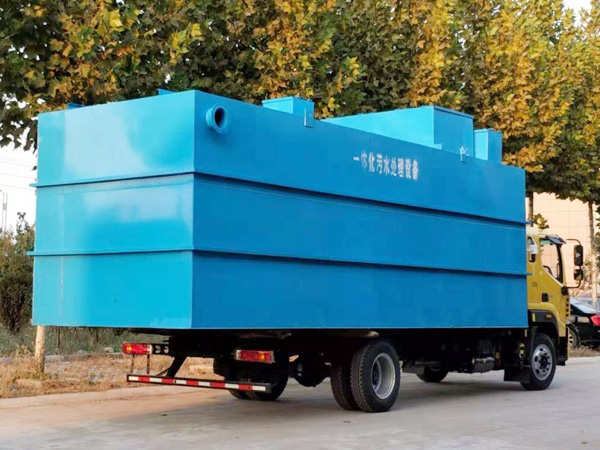 ������ˮ�����豸