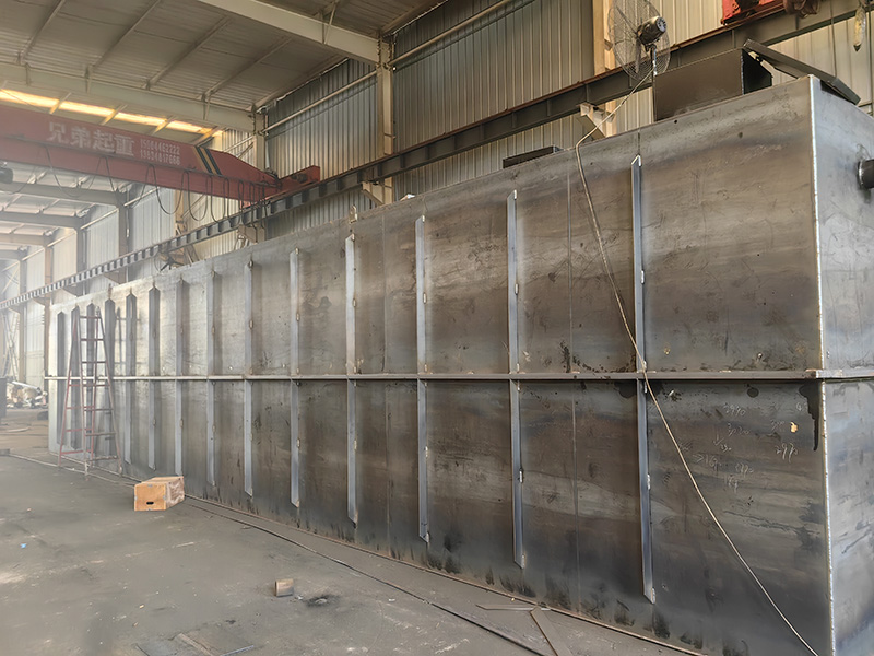 ����ʽһ�廯�豸