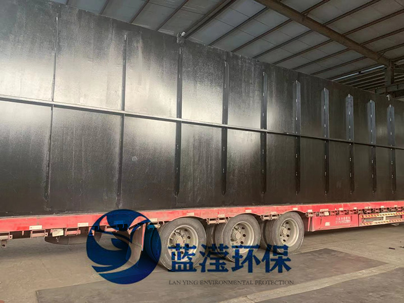 ������ˮ�����豸