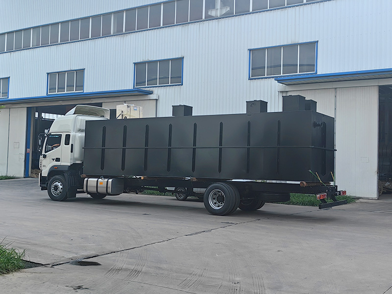 ҽԺ��ˮ�����豸