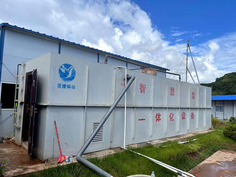 ҽԺ��ˮ�����豸