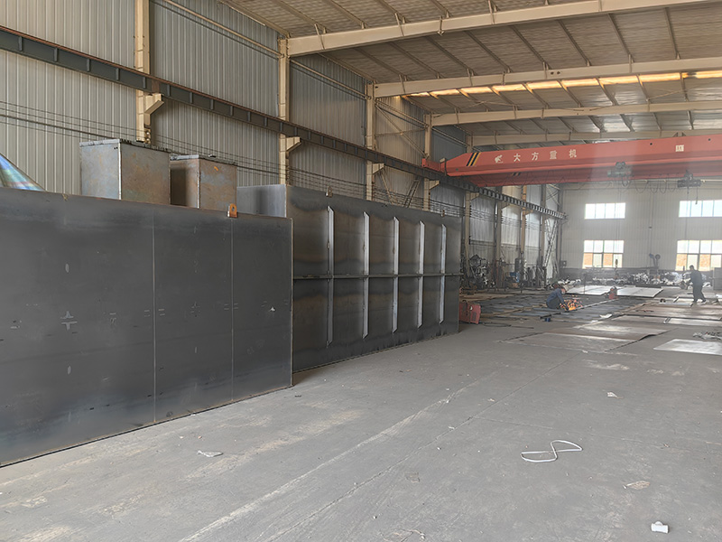 ������ˮ�����豸