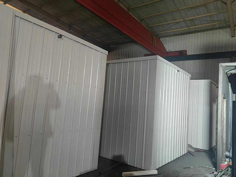 ҽԺ��ˮ�����豸